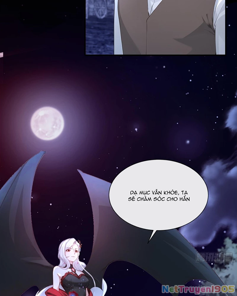 Hệ Thống Xuyên Nhanh: Ác Nam Không Dễ Chọc Chapter 152 - 48