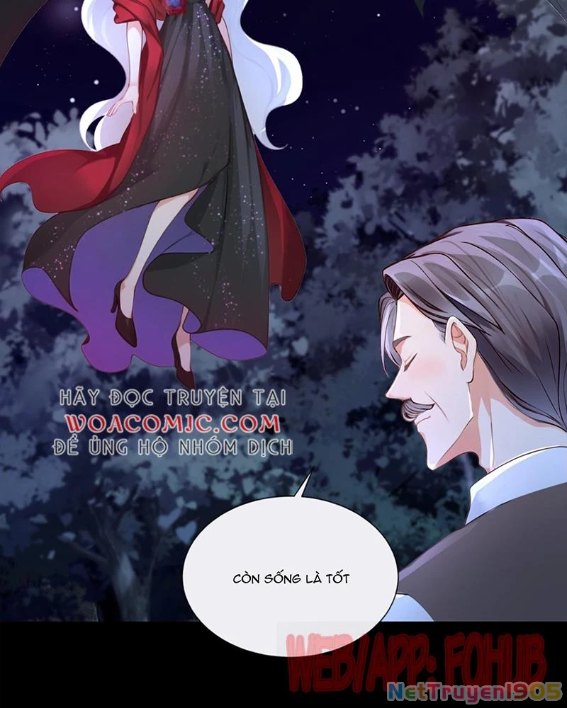 Hệ Thống Xuyên Nhanh: Ác Nam Không Dễ Chọc Chapter 152 - 49