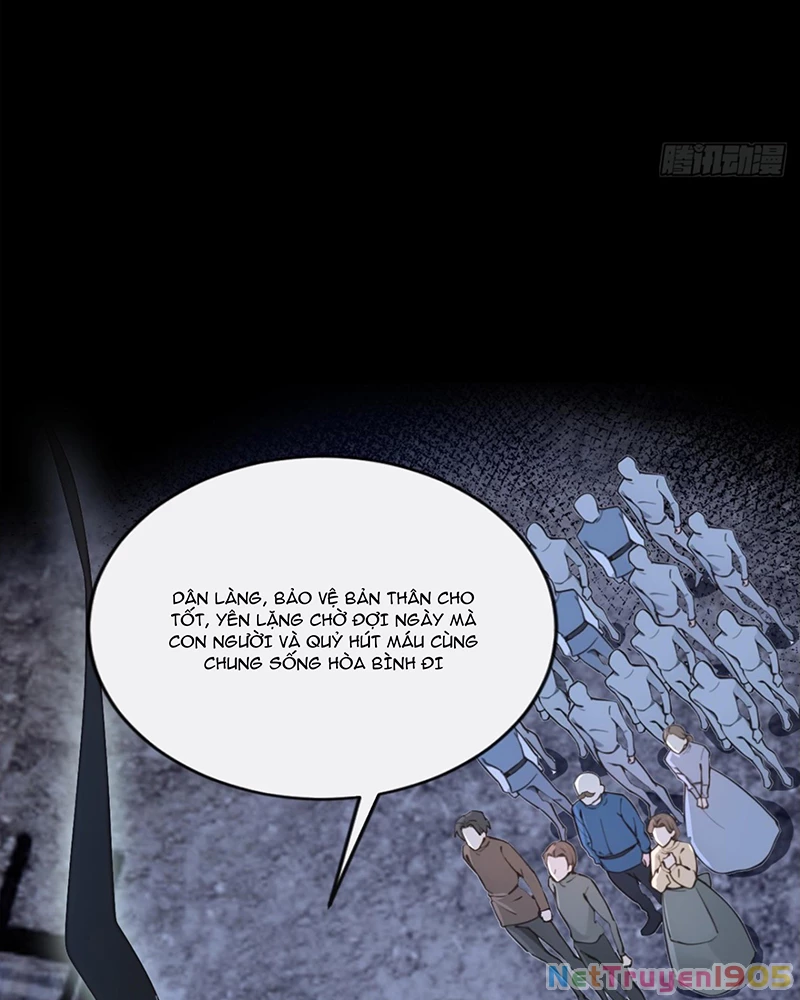 Hệ Thống Xuyên Nhanh: Ác Nam Không Dễ Chọc Chapter 152 - 50