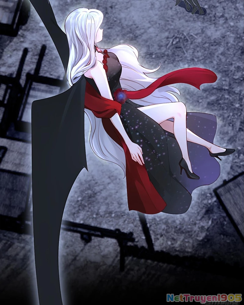 Hệ Thống Xuyên Nhanh: Ác Nam Không Dễ Chọc Chapter 152 - 51