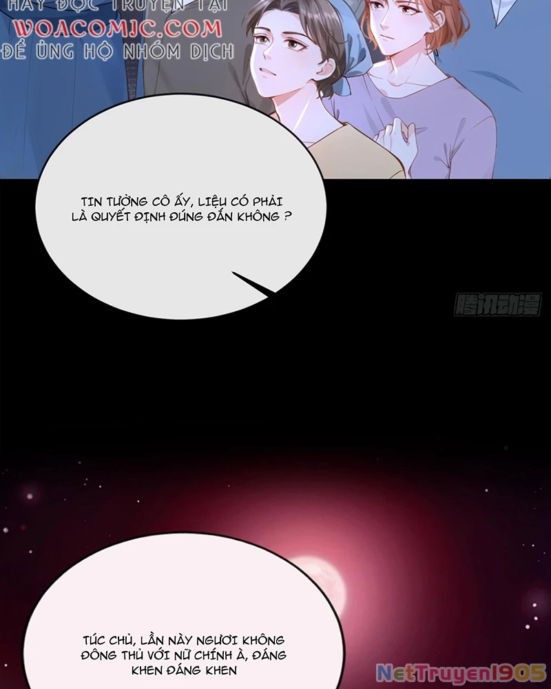 Hệ Thống Xuyên Nhanh: Ác Nam Không Dễ Chọc Chapter 152 - 53