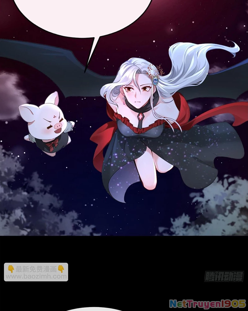 Hệ Thống Xuyên Nhanh: Ác Nam Không Dễ Chọc Chapter 152 - 54