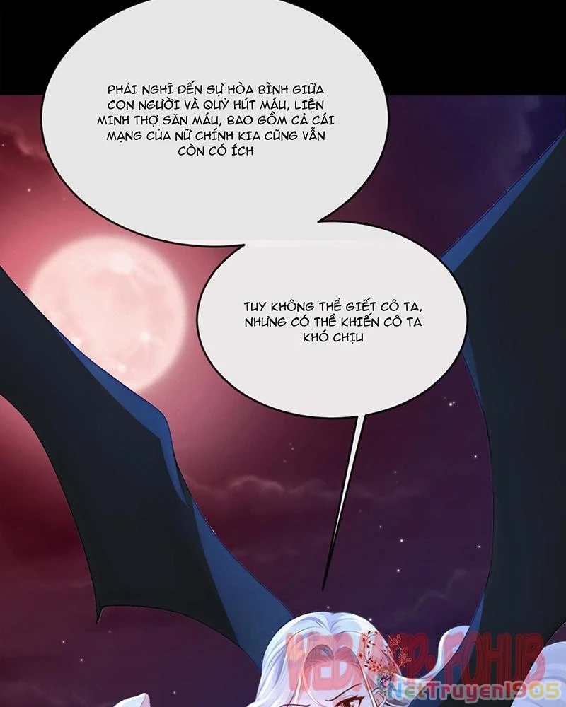 Hệ Thống Xuyên Nhanh: Ác Nam Không Dễ Chọc Chapter 152 - 55
