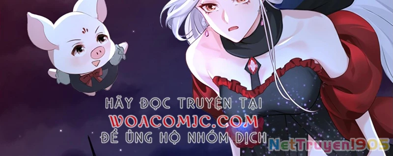 Hệ Thống Xuyên Nhanh: Ác Nam Không Dễ Chọc Chapter 152 - 56