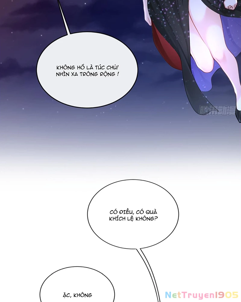Hệ Thống Xuyên Nhanh: Ác Nam Không Dễ Chọc Chapter 152 - 57