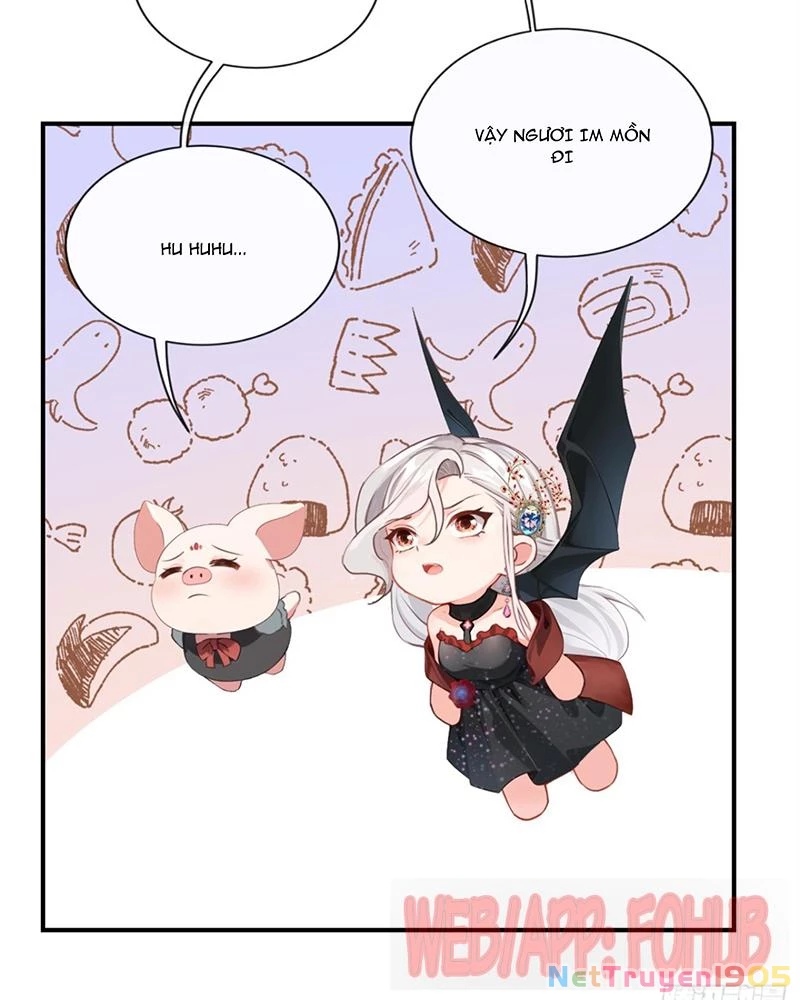 Hệ Thống Xuyên Nhanh: Ác Nam Không Dễ Chọc Chapter 152 - 58