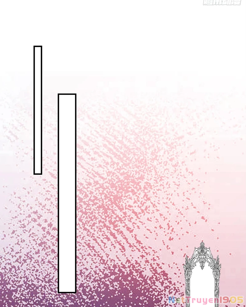 Hệ Thống Xuyên Nhanh: Ác Nam Không Dễ Chọc Chapter 152 - 59