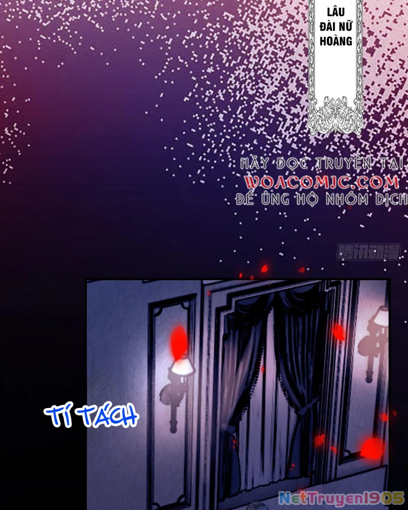 Hệ Thống Xuyên Nhanh: Ác Nam Không Dễ Chọc Chapter 152 - 60