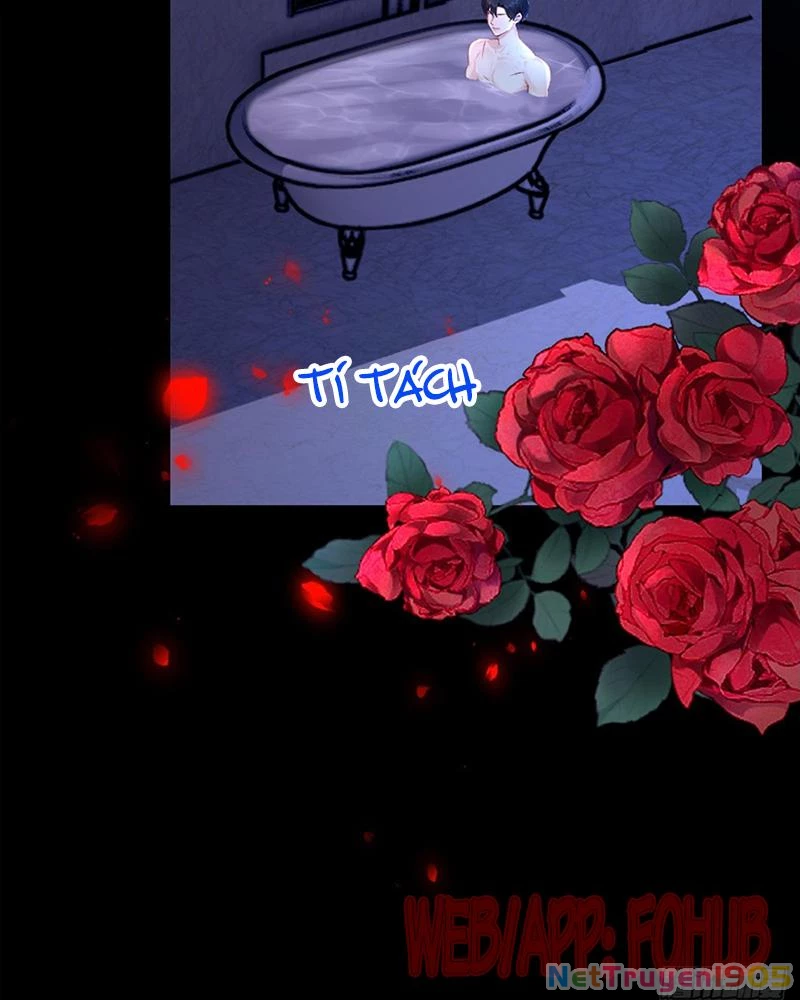 Hệ Thống Xuyên Nhanh: Ác Nam Không Dễ Chọc Chapter 152 - 61