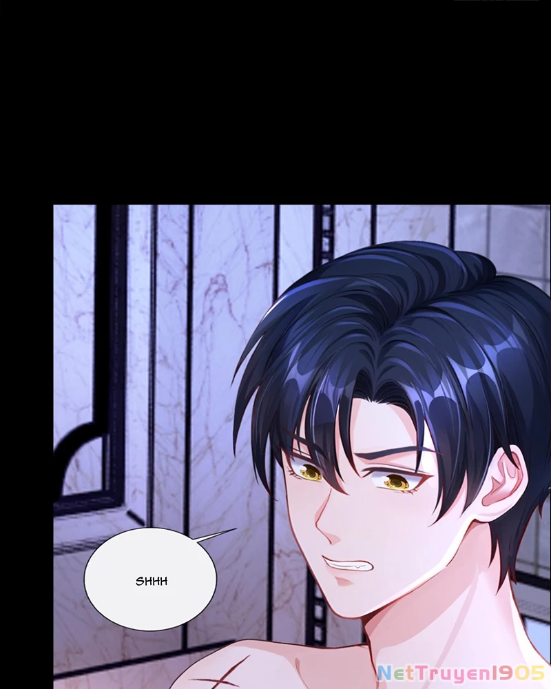 Hệ Thống Xuyên Nhanh: Ác Nam Không Dễ Chọc Chapter 152 - 62