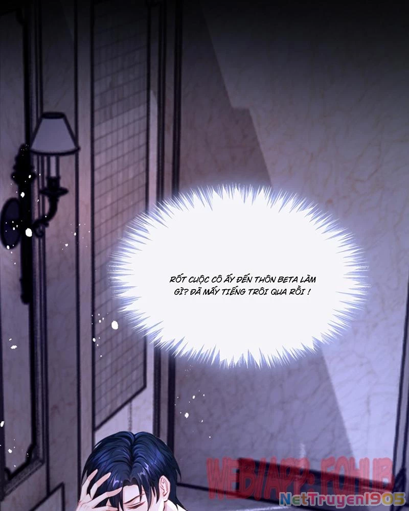 Hệ Thống Xuyên Nhanh: Ác Nam Không Dễ Chọc Chapter 152 - 64