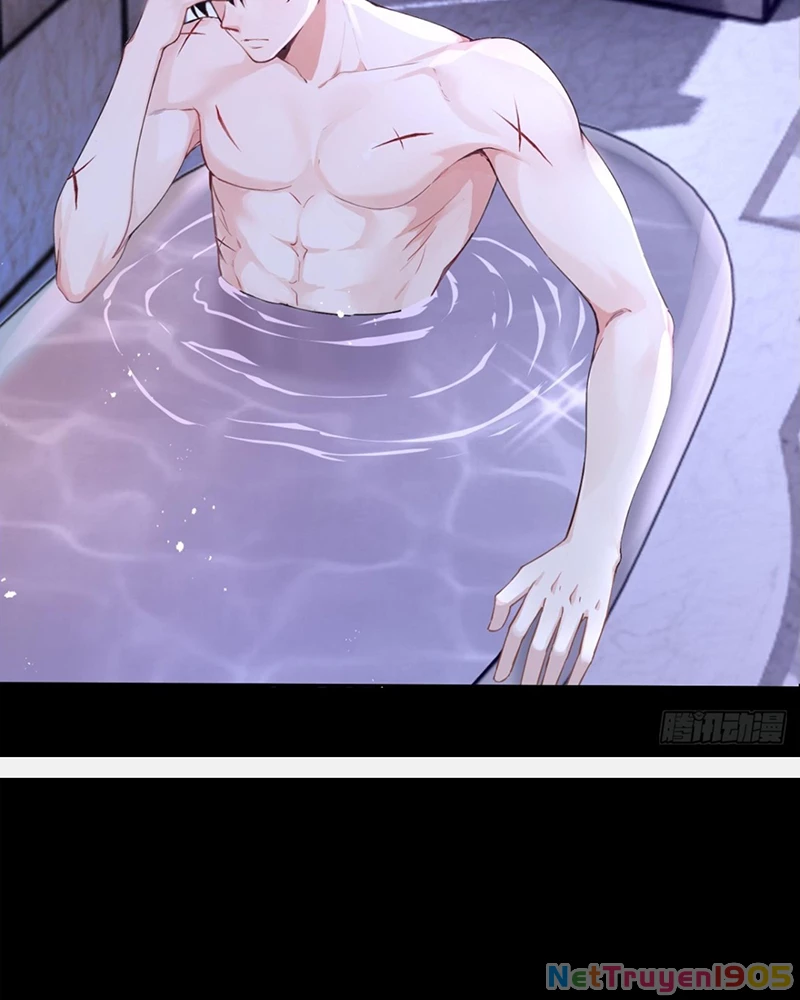 Hệ Thống Xuyên Nhanh: Ác Nam Không Dễ Chọc Chapter 152 - 65