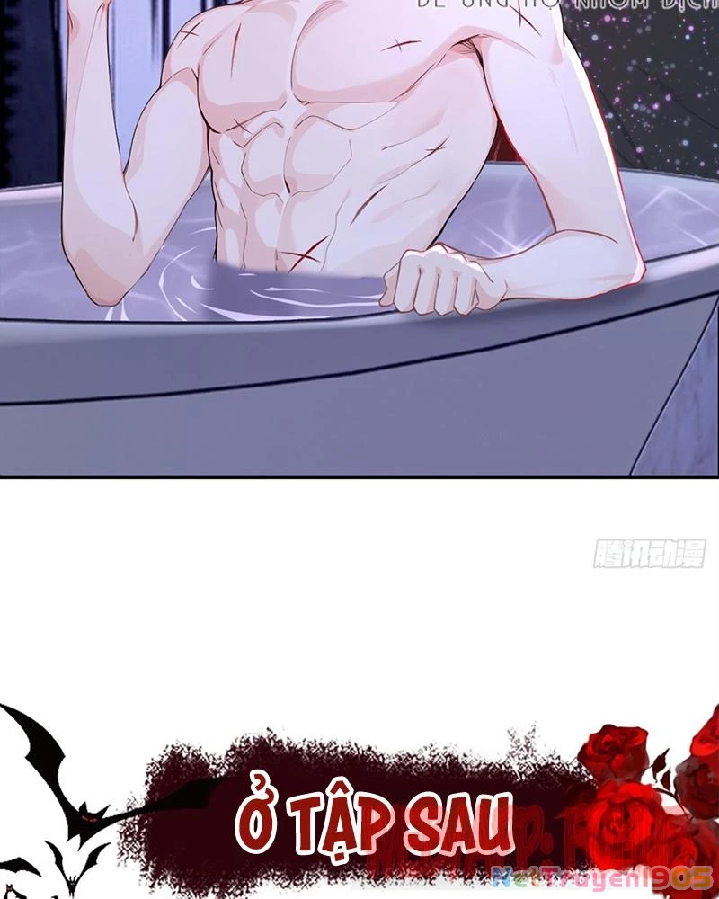 Hệ Thống Xuyên Nhanh: Ác Nam Không Dễ Chọc Chapter 152 - 67