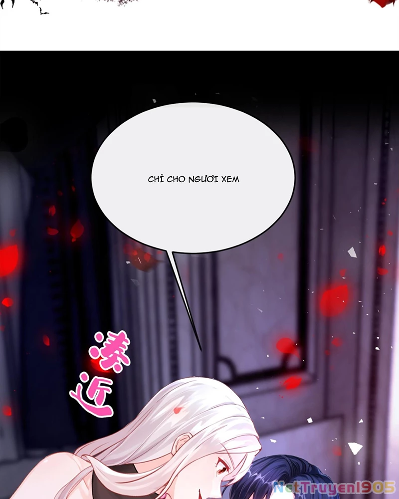 Hệ Thống Xuyên Nhanh: Ác Nam Không Dễ Chọc Chapter 152 - 68