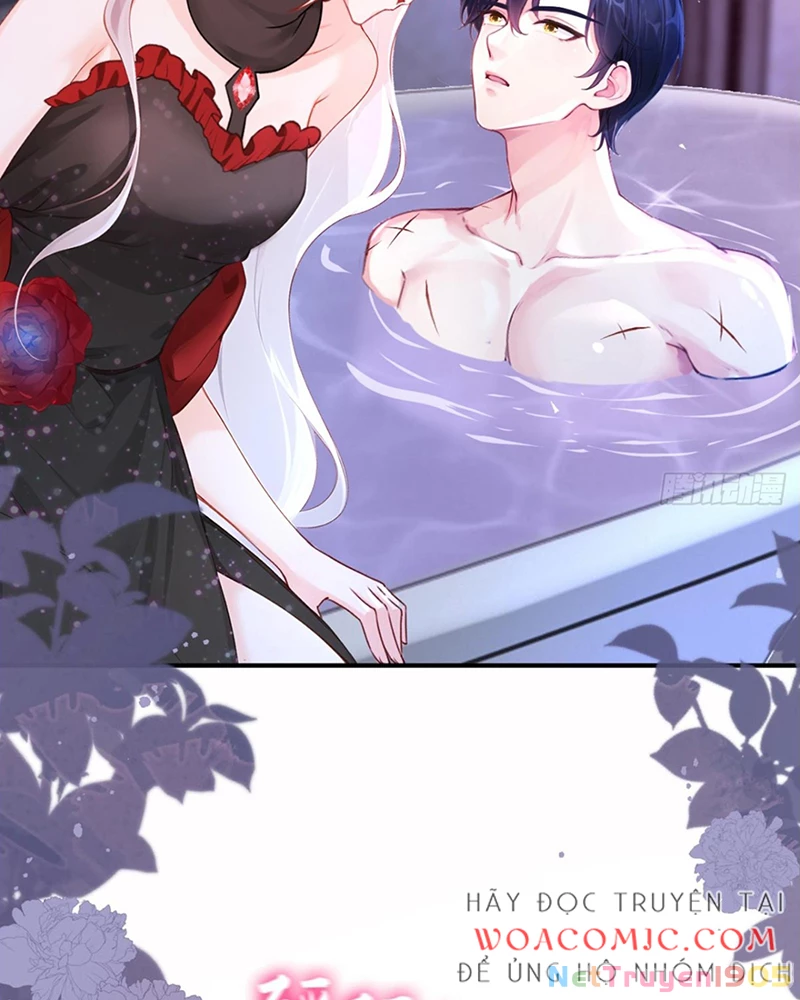 Hệ Thống Xuyên Nhanh: Ác Nam Không Dễ Chọc Chapter 152 - 69