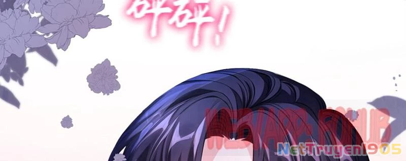 Hệ Thống Xuyên Nhanh: Ác Nam Không Dễ Chọc Chapter 152 - 70