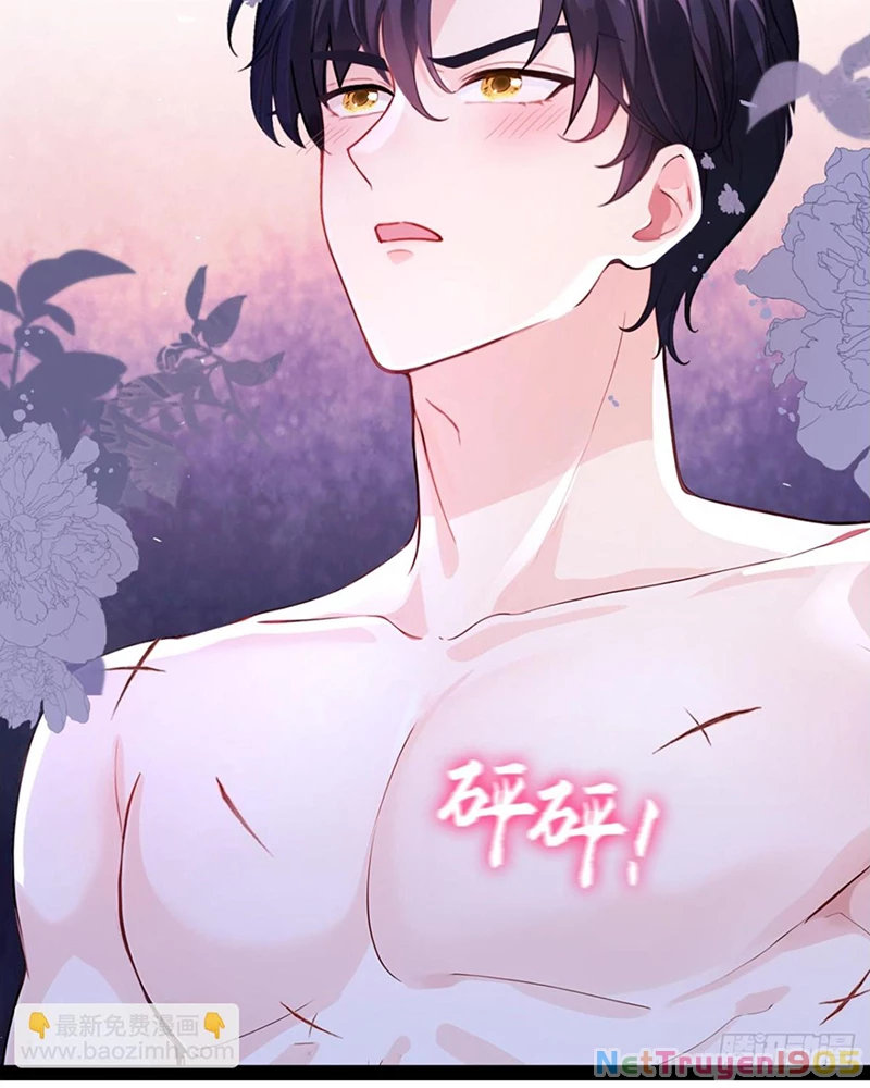 Hệ Thống Xuyên Nhanh: Ác Nam Không Dễ Chọc Chapter 152 - 71