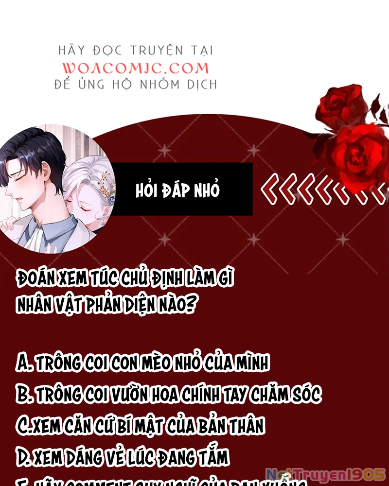 Hệ Thống Xuyên Nhanh: Ác Nam Không Dễ Chọc Chapter 152 - 72