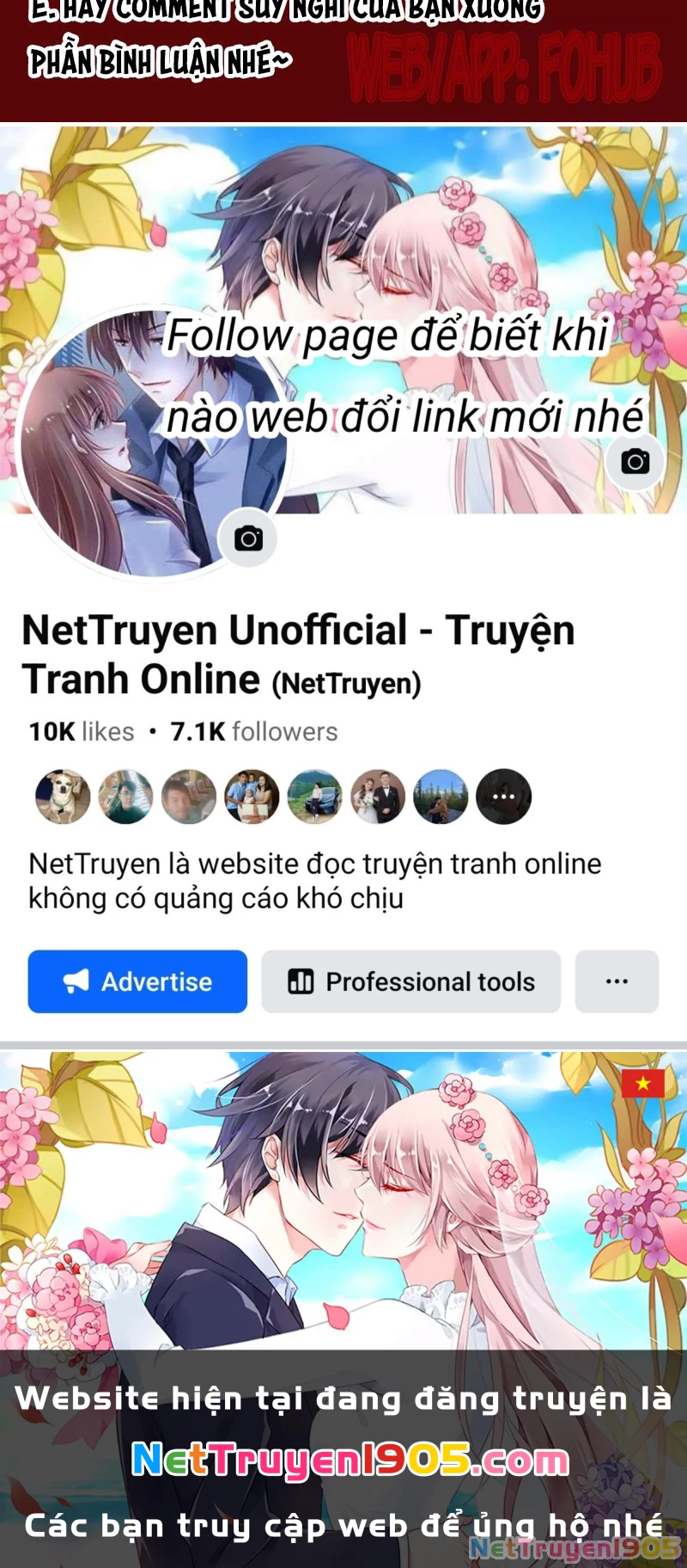 Hệ Thống Xuyên Nhanh: Ác Nam Không Dễ Chọc Chapter 152 - 73