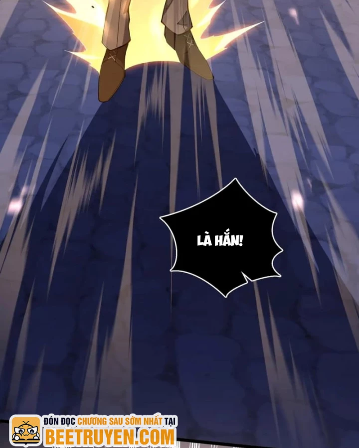 Mộ Quang Phân Giới Chapter 12 - 4