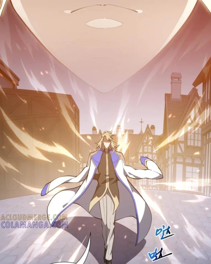 Mộ Quang Phân Giới Chapter 12 - 8