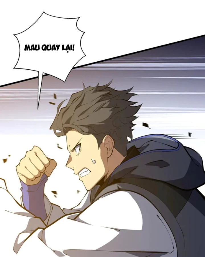Mộ Quang Phân Giới Chapter 12 - 22