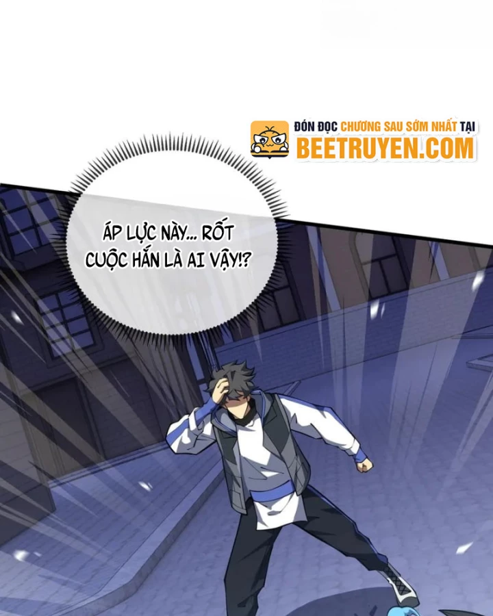 Mộ Quang Phân Giới Chapter 12 - 24