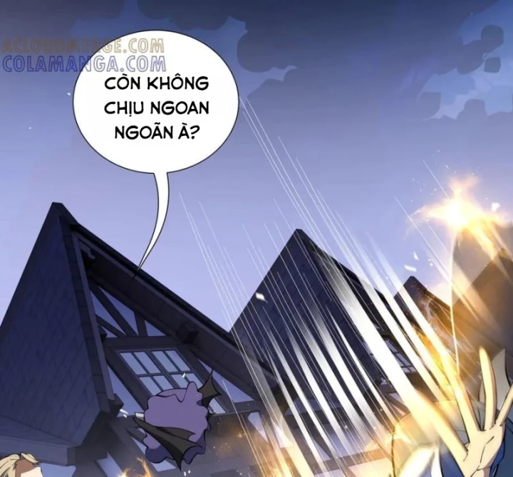 Mộ Quang Phân Giới Chapter 12 - 33