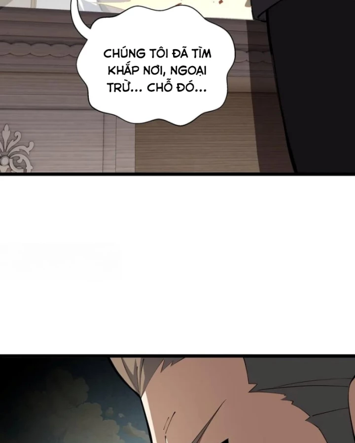 Mộ Quang Phân Giới Chapter 12 - 52