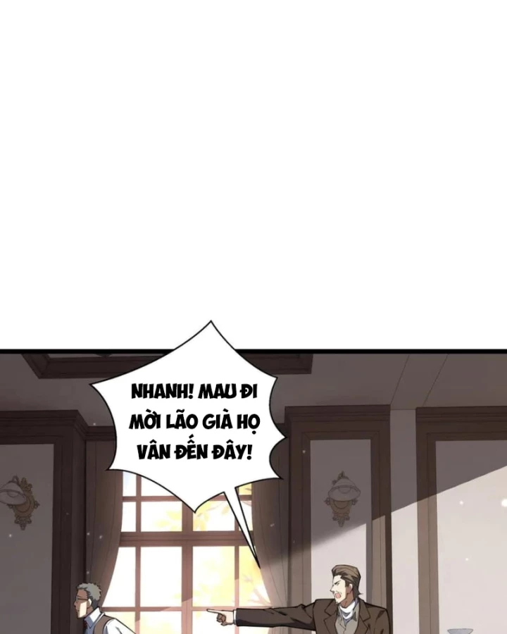 Mộ Quang Phân Giới Chapter 12 - 54