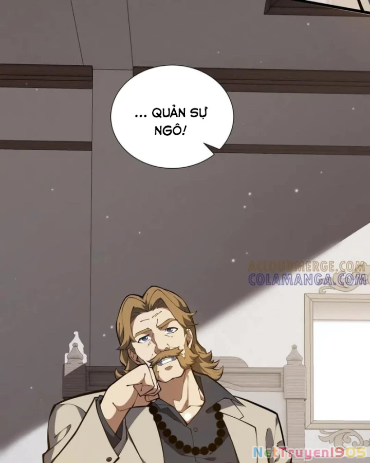 Mộ Quang Phân Giới Chapter 12 - 63