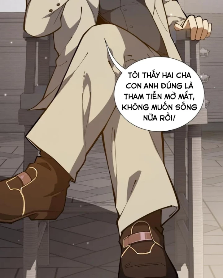 Mộ Quang Phân Giới Chapter 12 - 64