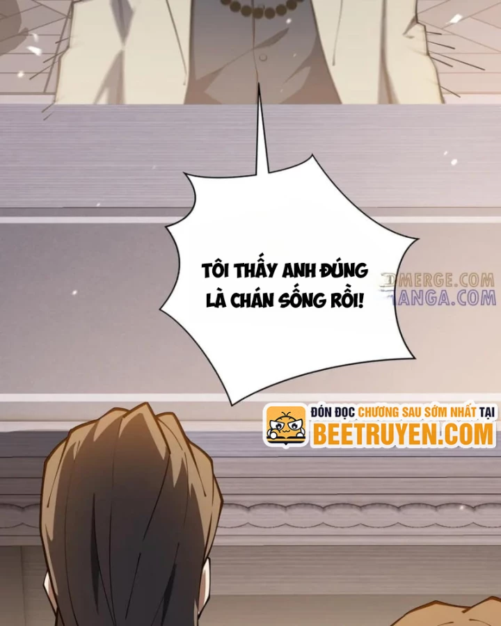 Mộ Quang Phân Giới Chapter 12 - 73