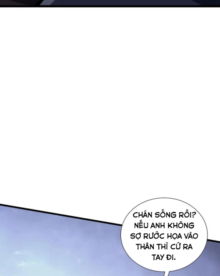 Mộ Quang Phân Giới Chapter 12 - 75