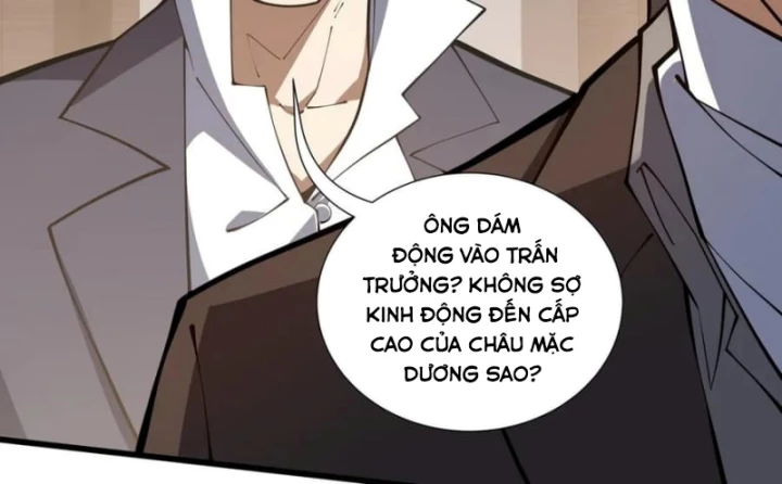 Mộ Quang Phân Giới Chapter 12 - 79