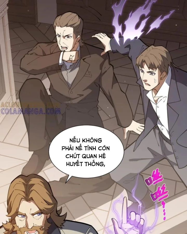 Mộ Quang Phân Giới Chapter 12 - 86