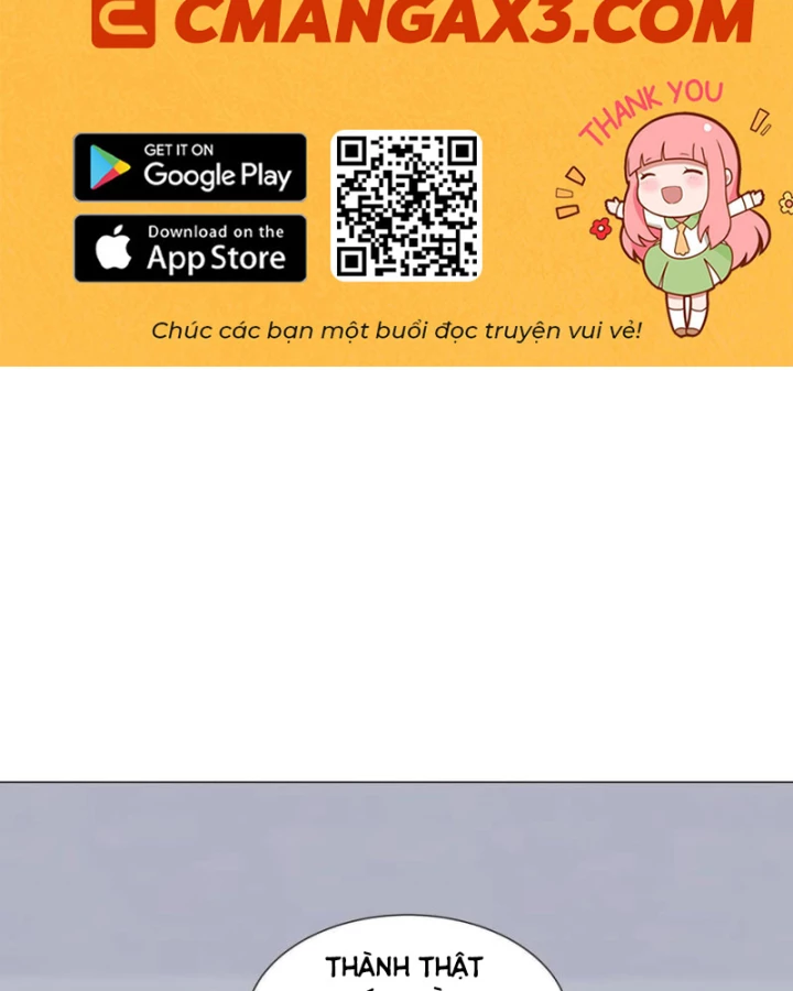 Kế Hoạch Nuôi Dưỡng Streamer Của Cẩu Hoàng Chapter 21 - 2