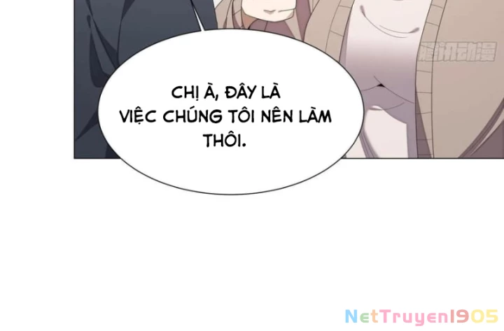 Kế Hoạch Nuôi Dưỡng Streamer Của Cẩu Hoàng Chapter 21 - 5