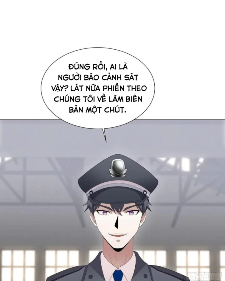 Kế Hoạch Nuôi Dưỡng Streamer Của Cẩu Hoàng Chapter 21 - 6