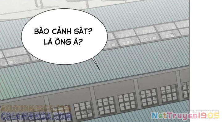 Kế Hoạch Nuôi Dưỡng Streamer Của Cẩu Hoàng Chapter 21 - 8