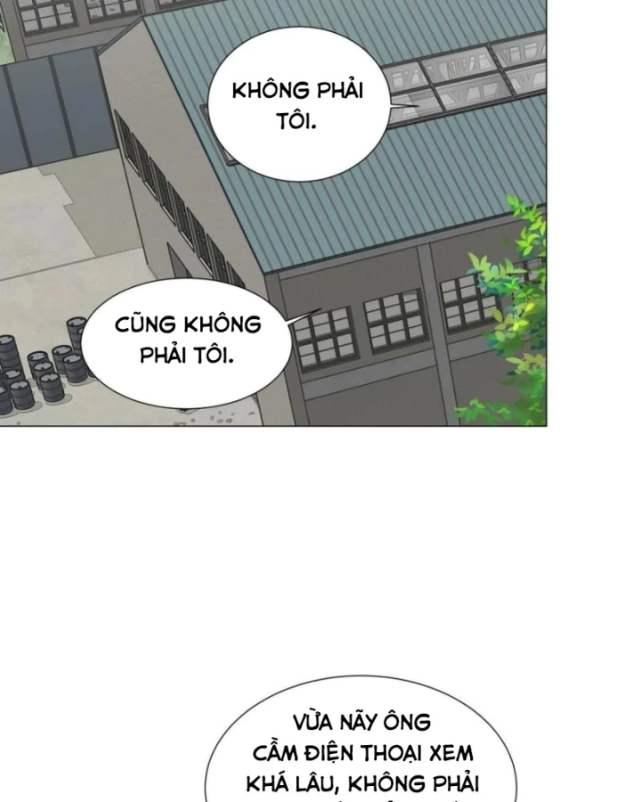 Kế Hoạch Nuôi Dưỡng Streamer Của Cẩu Hoàng Chapter 21 - 9