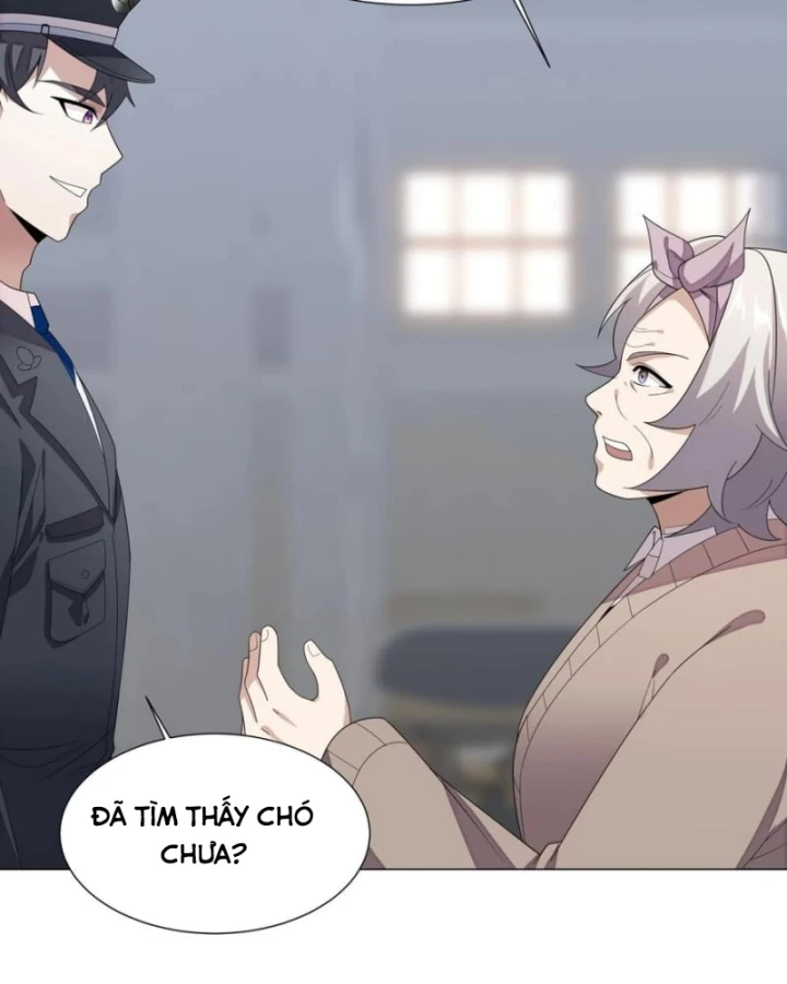 Kế Hoạch Nuôi Dưỡng Streamer Của Cẩu Hoàng Chapter 21 - 12