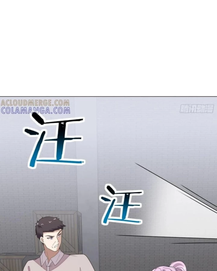 Kế Hoạch Nuôi Dưỡng Streamer Của Cẩu Hoàng Chapter 21 - 13