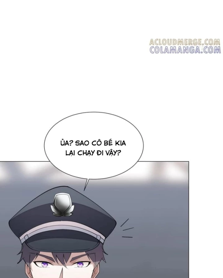 Kế Hoạch Nuôi Dưỡng Streamer Của Cẩu Hoàng Chapter 21 - 27