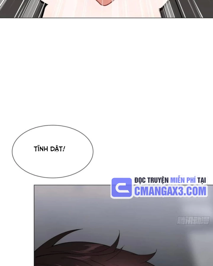 Kế Hoạch Nuôi Dưỡng Streamer Của Cẩu Hoàng Chapter 21 - 46