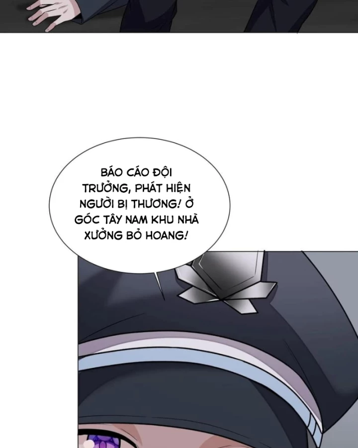 Kế Hoạch Nuôi Dưỡng Streamer Của Cẩu Hoàng Chapter 21 - 53