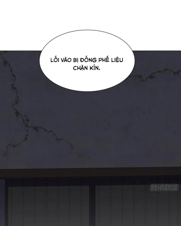 Kế Hoạch Nuôi Dưỡng Streamer Của Cẩu Hoàng Chapter 21 - 55