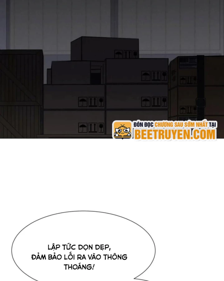 Kế Hoạch Nuôi Dưỡng Streamer Của Cẩu Hoàng Chapter 21 - 56