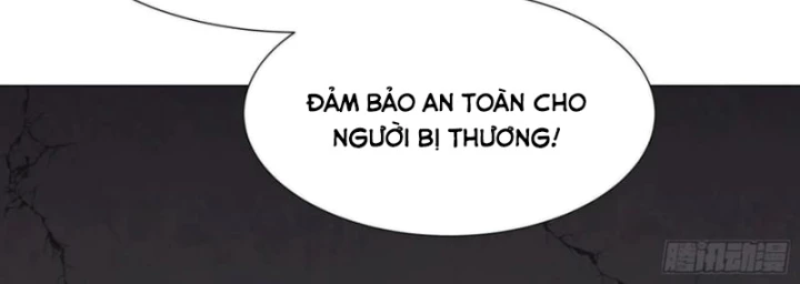 Kế Hoạch Nuôi Dưỡng Streamer Của Cẩu Hoàng Chapter 21 - 57