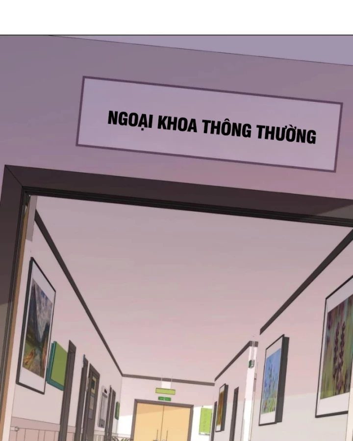 Kế Hoạch Nuôi Dưỡng Streamer Của Cẩu Hoàng Chapter 21 - 72